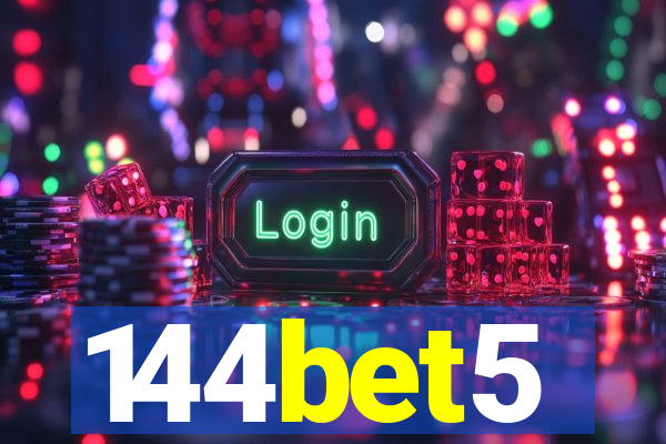 144bet5