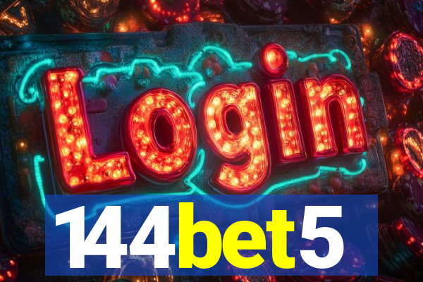 144bet5
