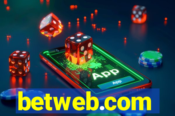 betweb.com