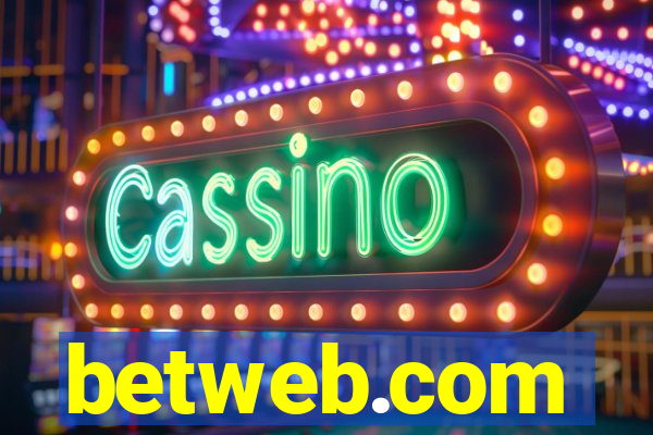 betweb.com