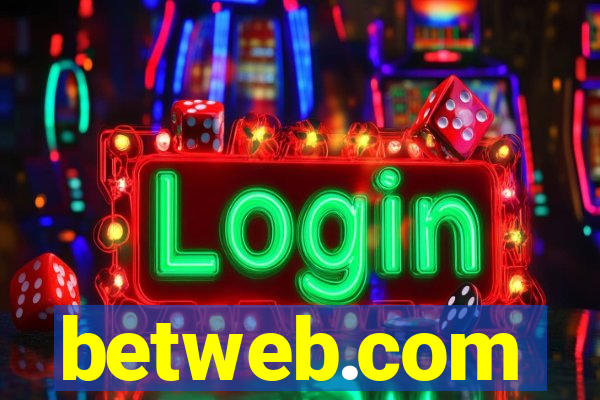 betweb.com