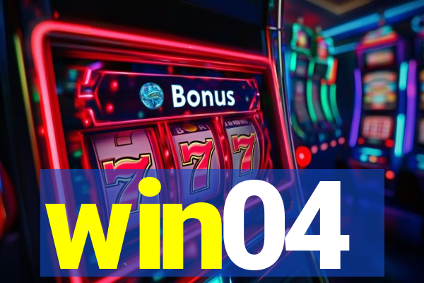 win04