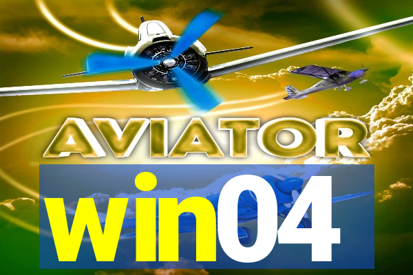 win04