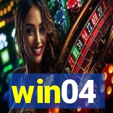 win04