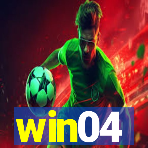 win04