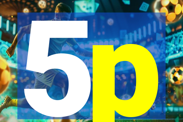 5p