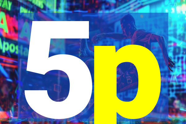 5p