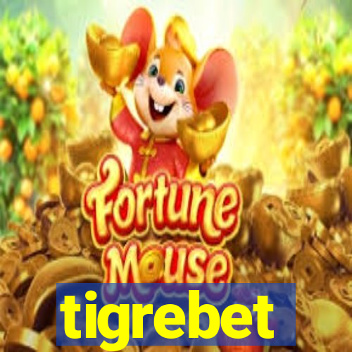 tigrebet