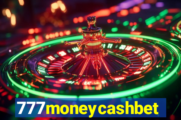 777moneycashbet.online