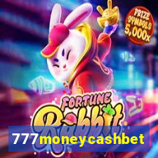 777moneycashbet.online