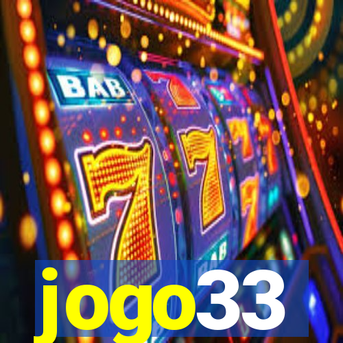 jogo33