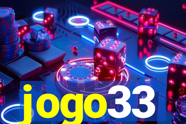 jogo33