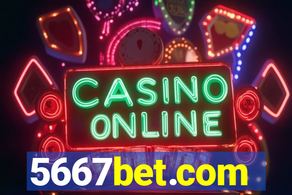 5667bet.com