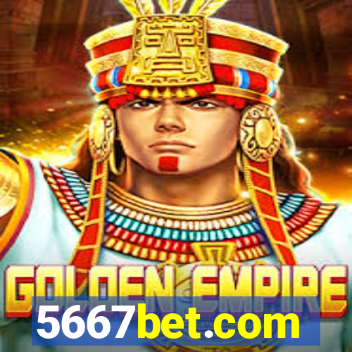 5667bet.com