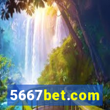 5667bet.com