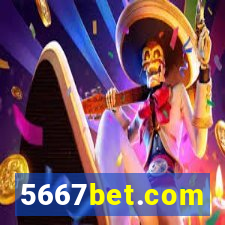 5667bet.com