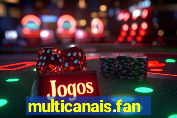 multicanais.fans