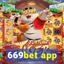 669bet app