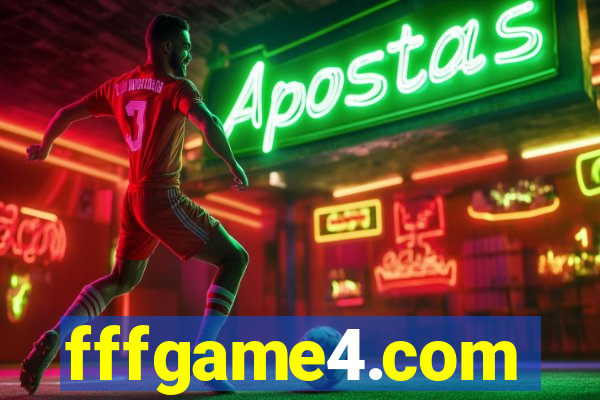 fffgame4.com