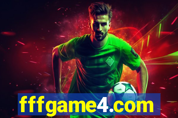 fffgame4.com