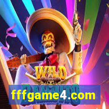 fffgame4.com