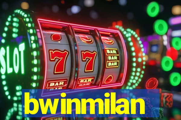 bwinmilan