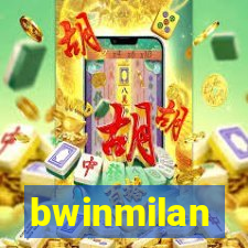 bwinmilan