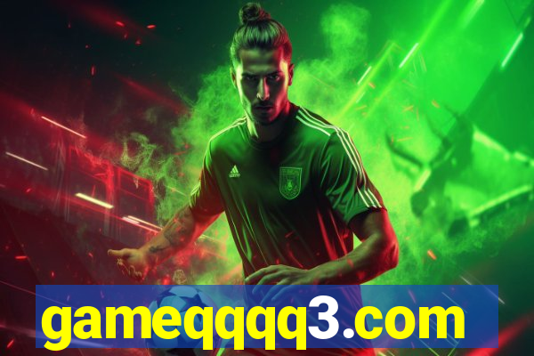 gameqqqq3.com