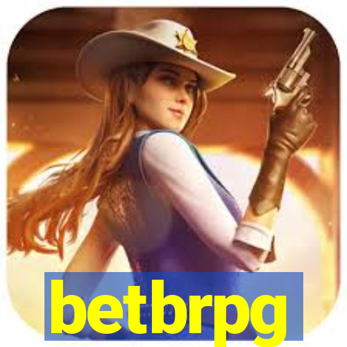 betbrpg
