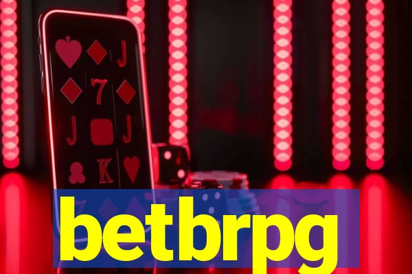 betbrpg