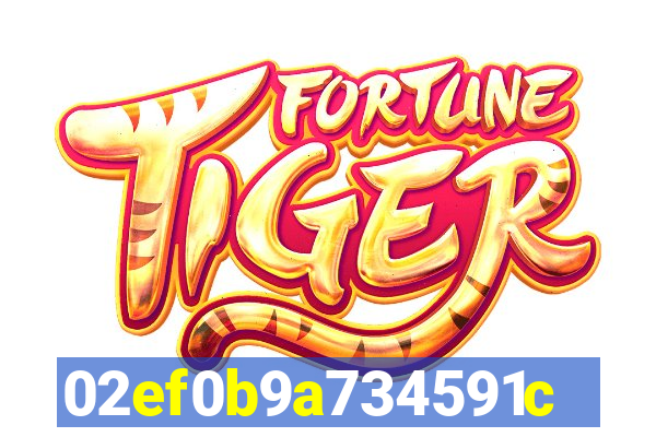 577bet login