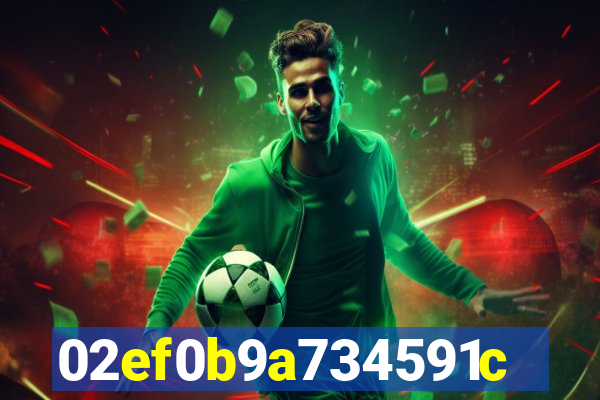 577bet login