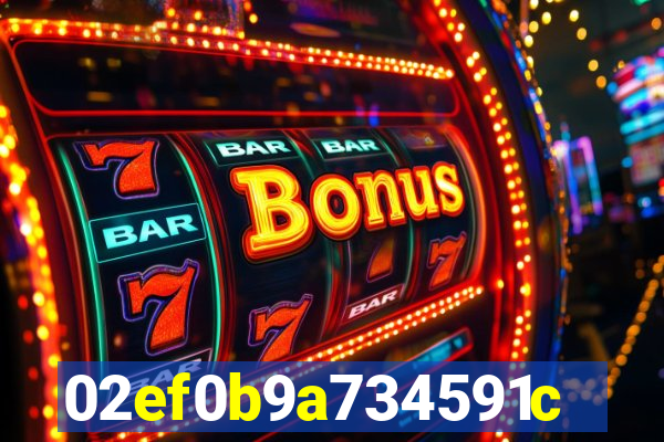 577bet login