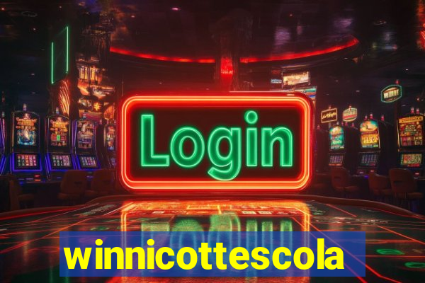 winnicottescola