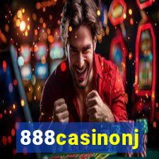 888casinonj