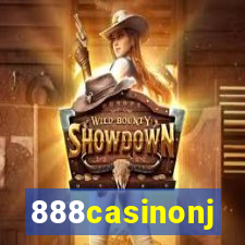 888casinonj