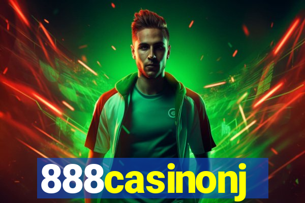 888casinonj