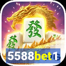 5588bet1