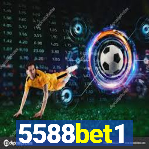 5588bet1