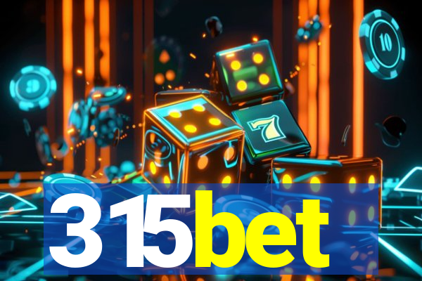 315bet