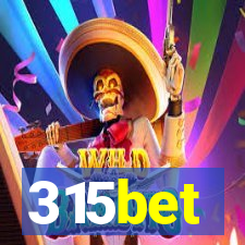 315bet