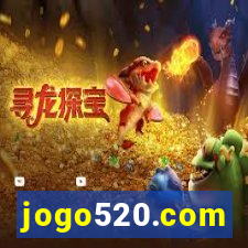 jogo520.com