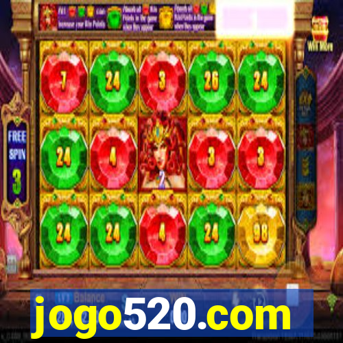 jogo520.com