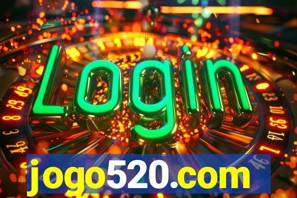 jogo520.com