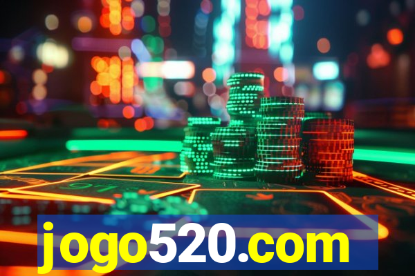 jogo520.com