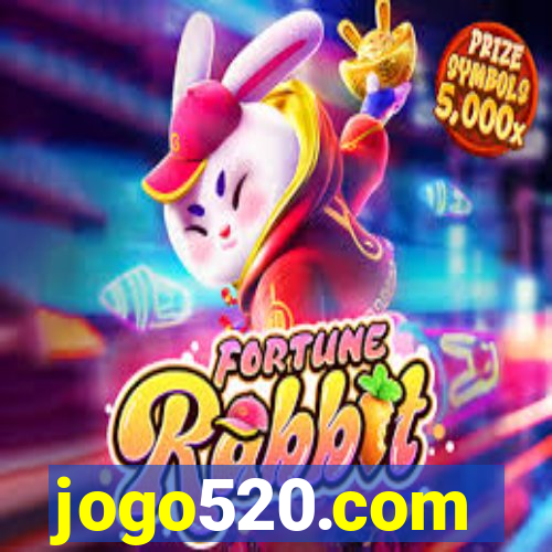 jogo520.com