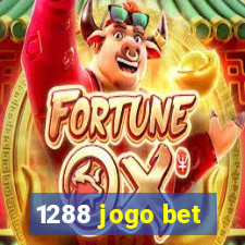 1288 jogo bet