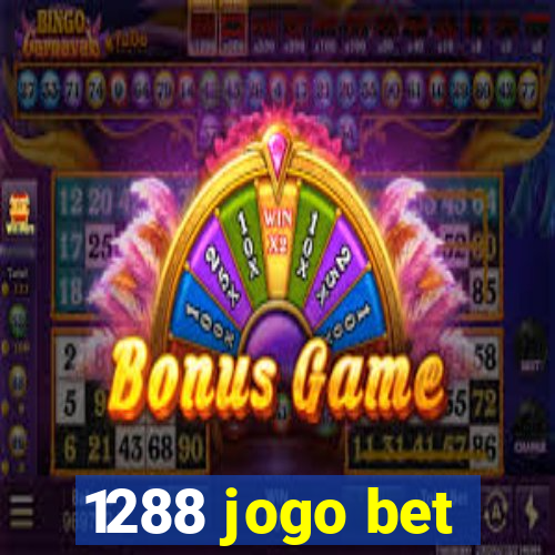 1288 jogo bet