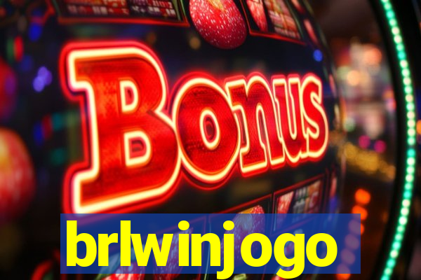 brlwinjogo
