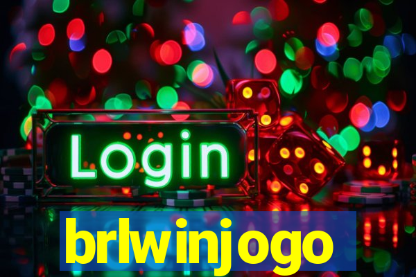brlwinjogo
